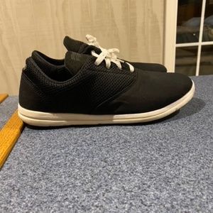 Strike Movement Chill Pill Black White 10.5